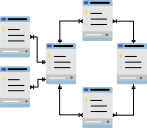 Database Schema